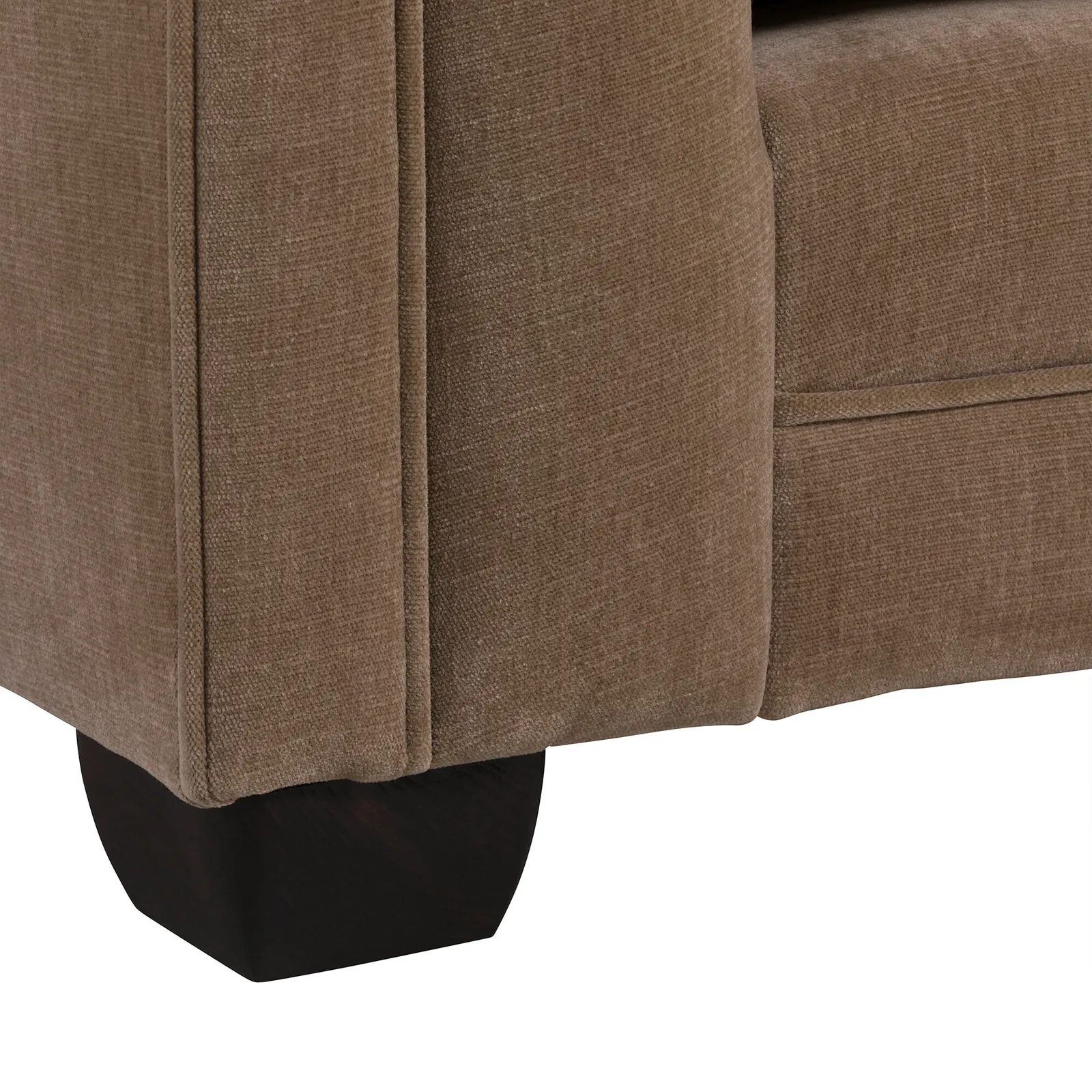 Stirling 4 Seater Fabric | Barker & Stonehouse 5