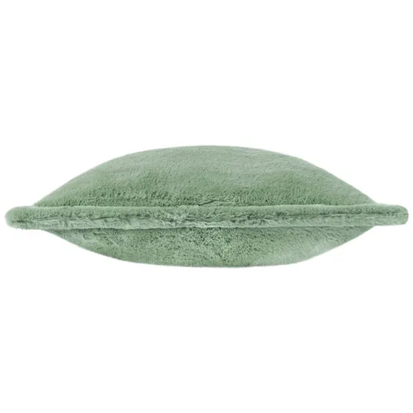 Furn. Kallu Cushion Case 2