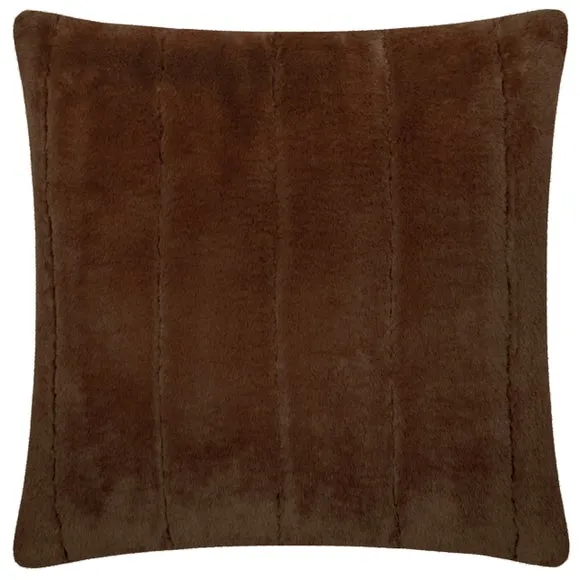 Paoletti Empress Square Cushion 2