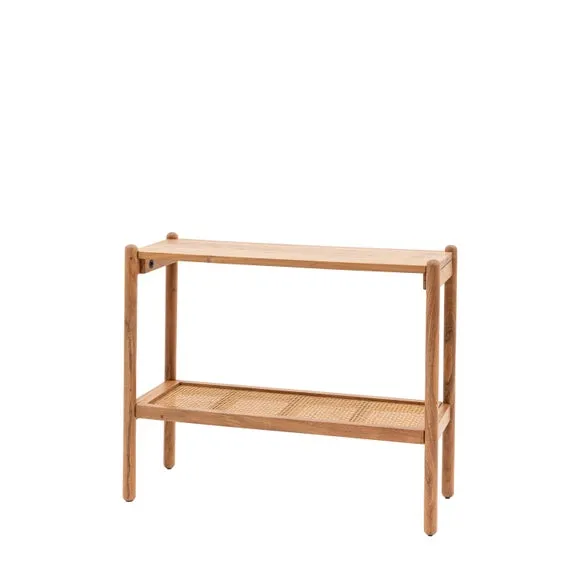 Canley Console Table 3
