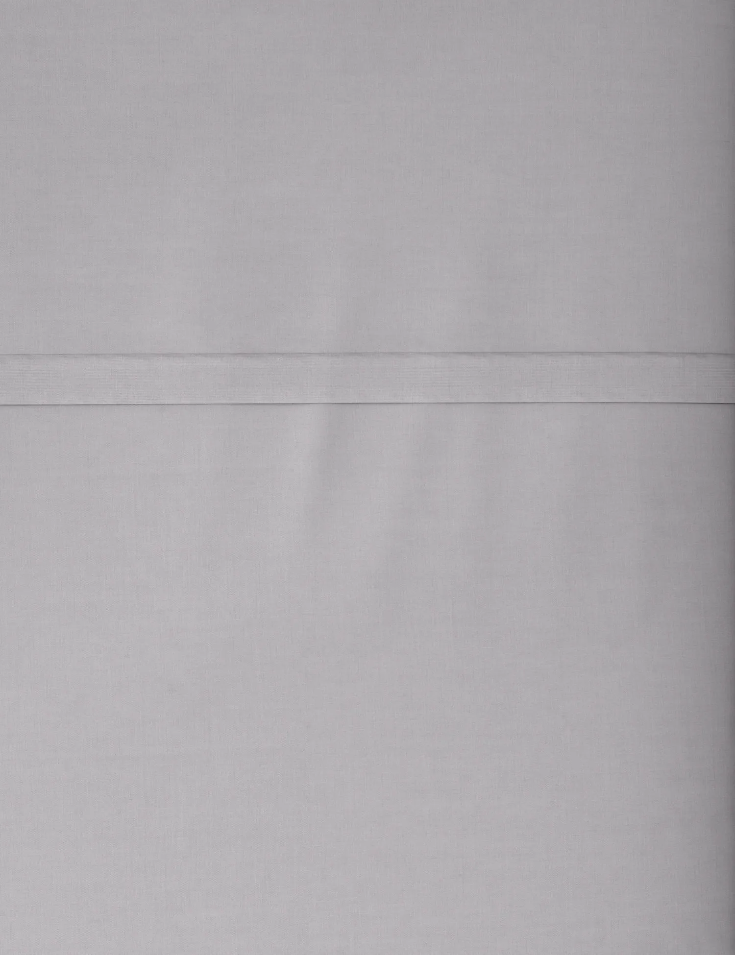 M&S Cotton Rich Percale Flat Sheet
