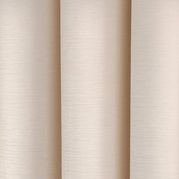 Shimmer Velour Eyelet Curtains 3