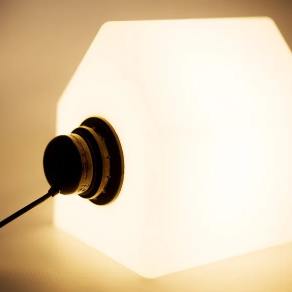Book Rest LED Lamp 3