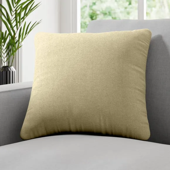 Rothley Made to Order Cushion Cover 1