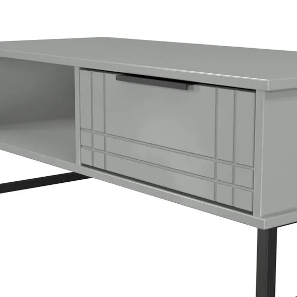 Darlton Coffee Table 5
