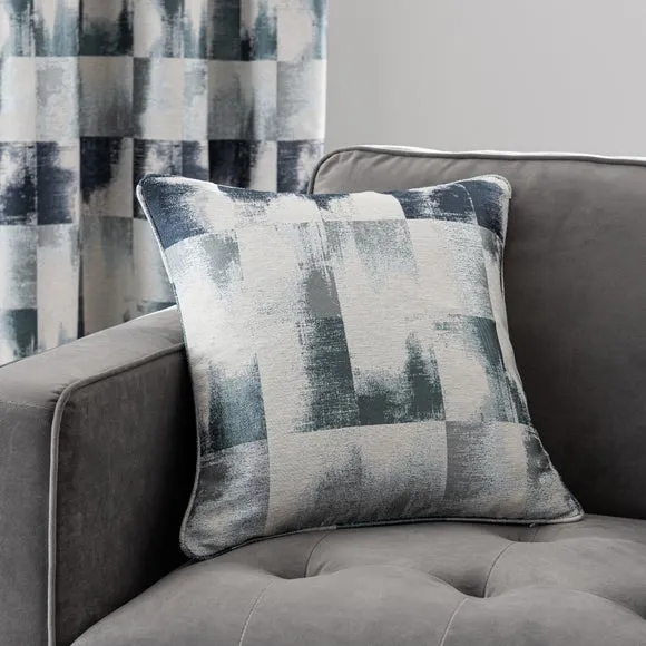 Belgravia Cushion 1