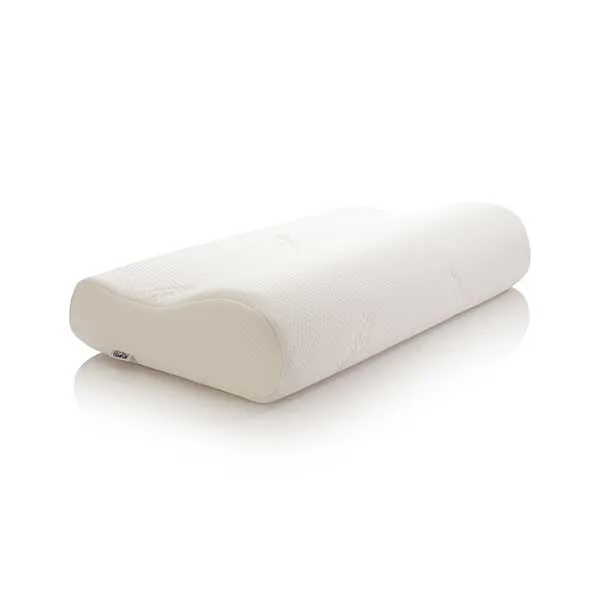 Tempur Original Pillow