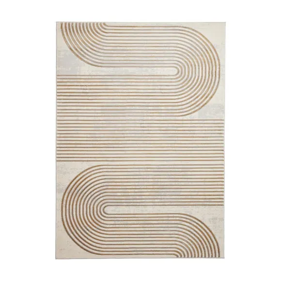 Apollo Swirl Rug 3