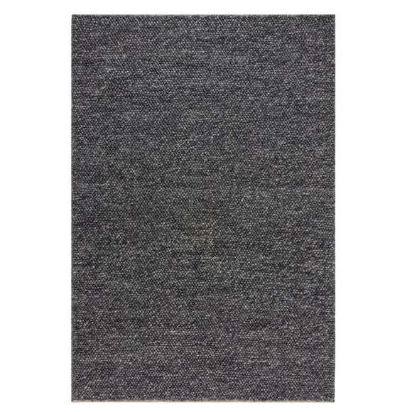 Minerals Wool Rug 5