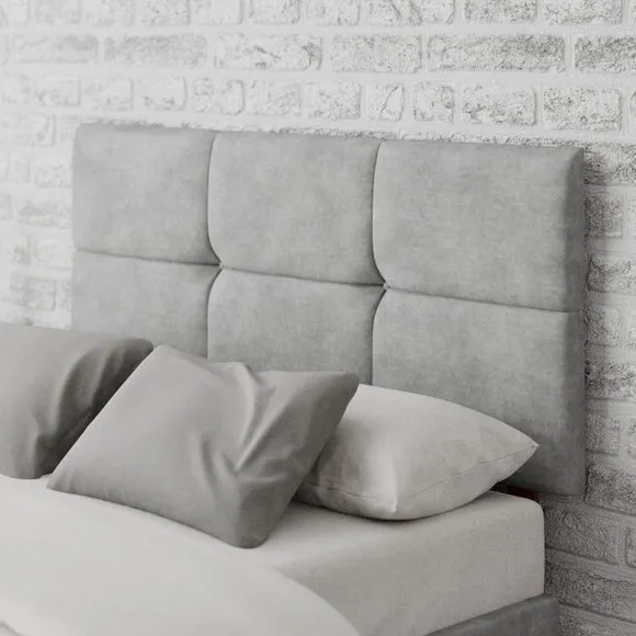 Caine Kimiyo Linen Headboard 1
