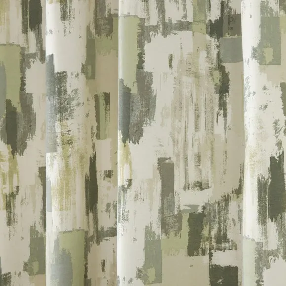 Sundour Bamford Eyelet Curtains 3