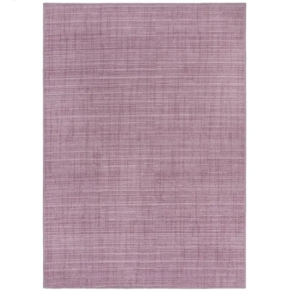 Clifton Boucle Washable Rug 5