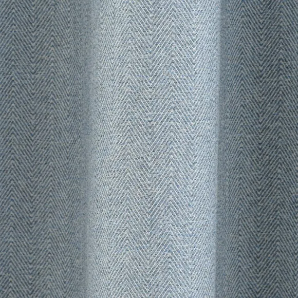 Jordan Eyelet Curtains 3