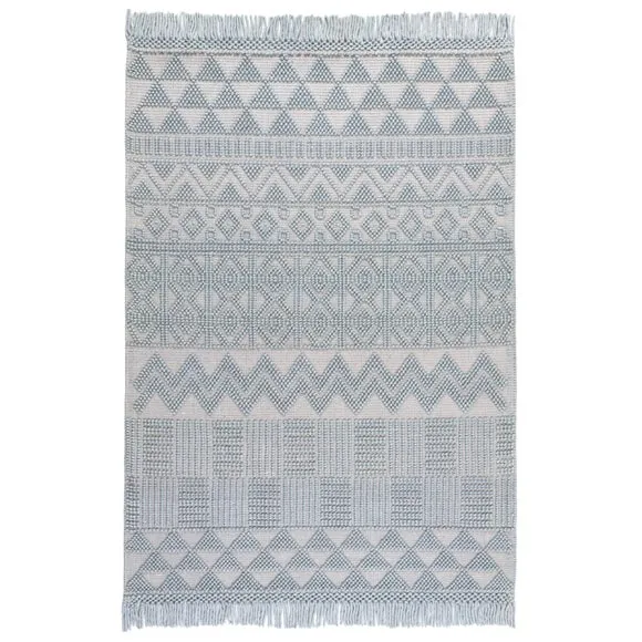Anya Rug 2