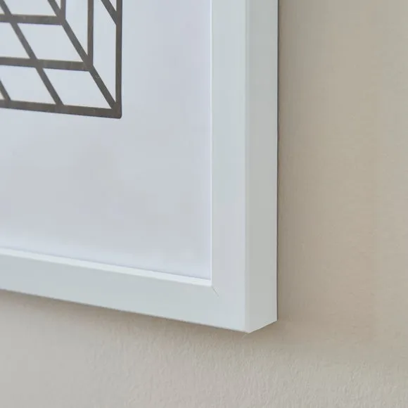 Essentials Photo Frame 2