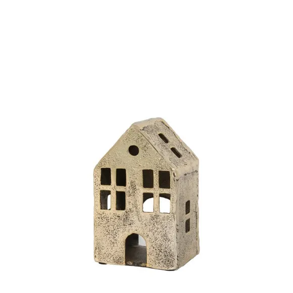 Cosy Home Tealight Holder 6