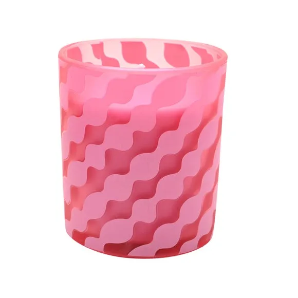 Studio Blom The Calming Dream Big Candle 4