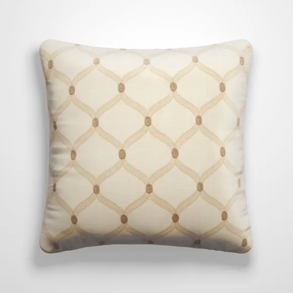 Frome Made to Order Cushion Cover 2
