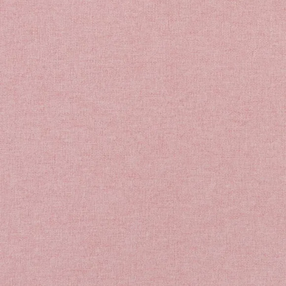 Luna Blackout Roller Blind 2