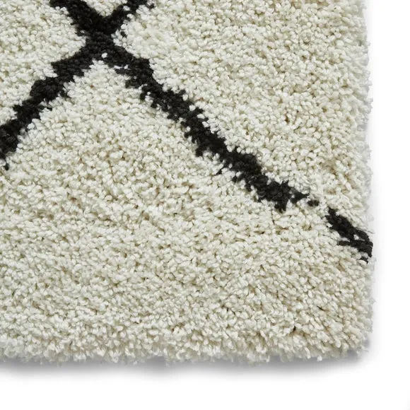 Scandi Berber G257 Rug 4