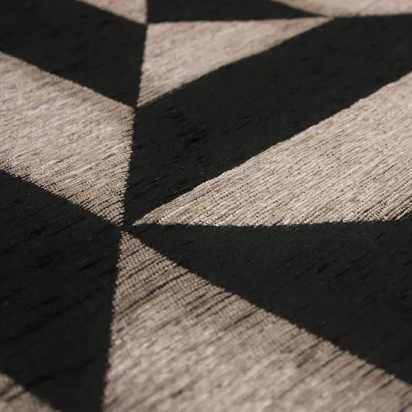 Shoreditch Chenille Rug 2