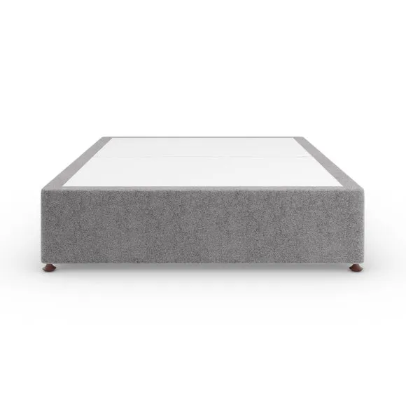 Luxury Teddy Divan Base 3