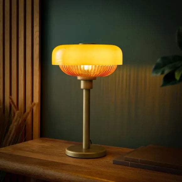 Floyd Retro Table Lamp 2