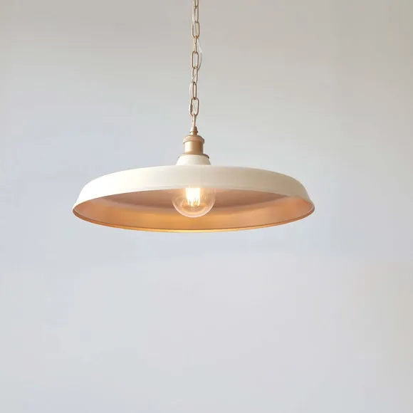 Vogue Ashton Pendant Light 2
