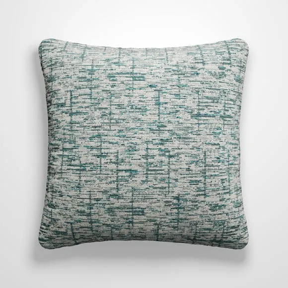 Elements Baker Made to Order Cushion 2