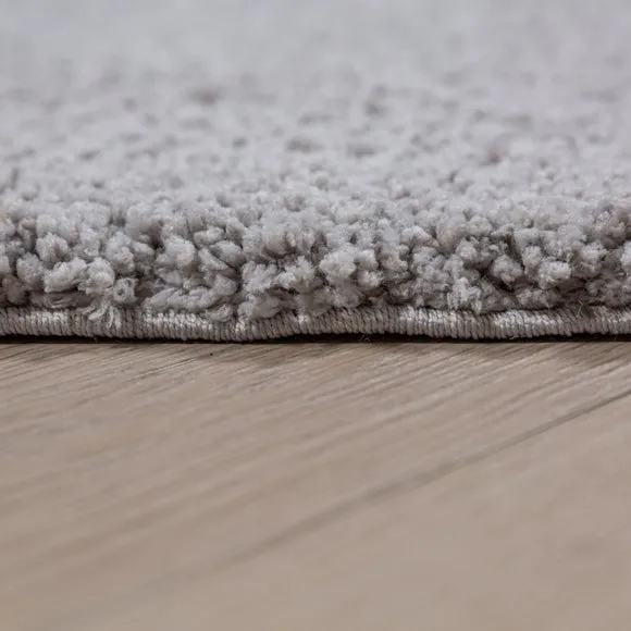 Snuggle Washable Rug 4
