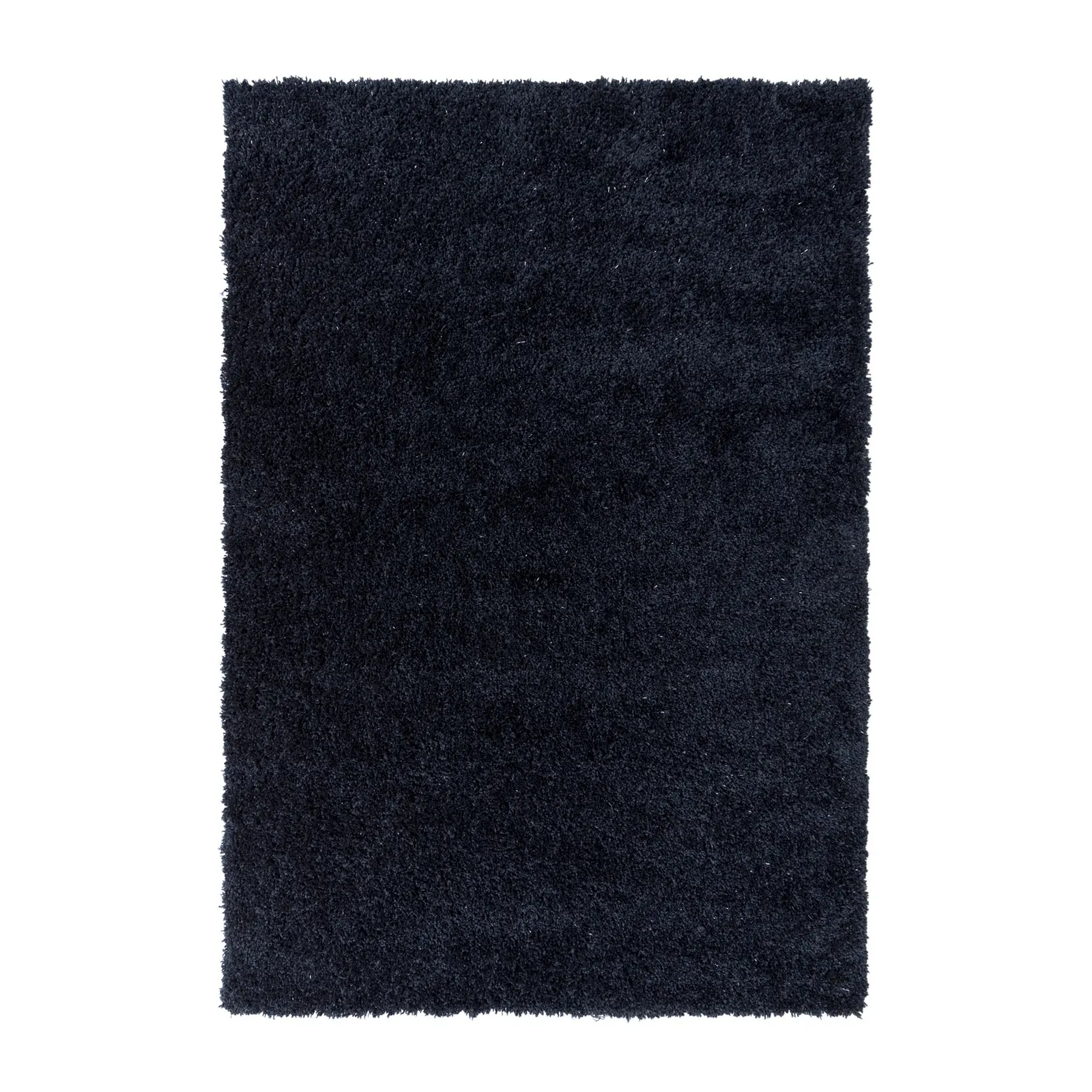 Veloce Rug Blue