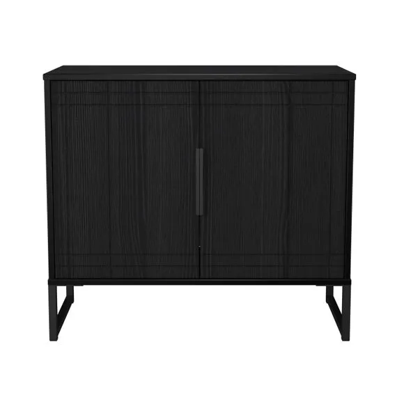 Darlton Small Sideboard 2