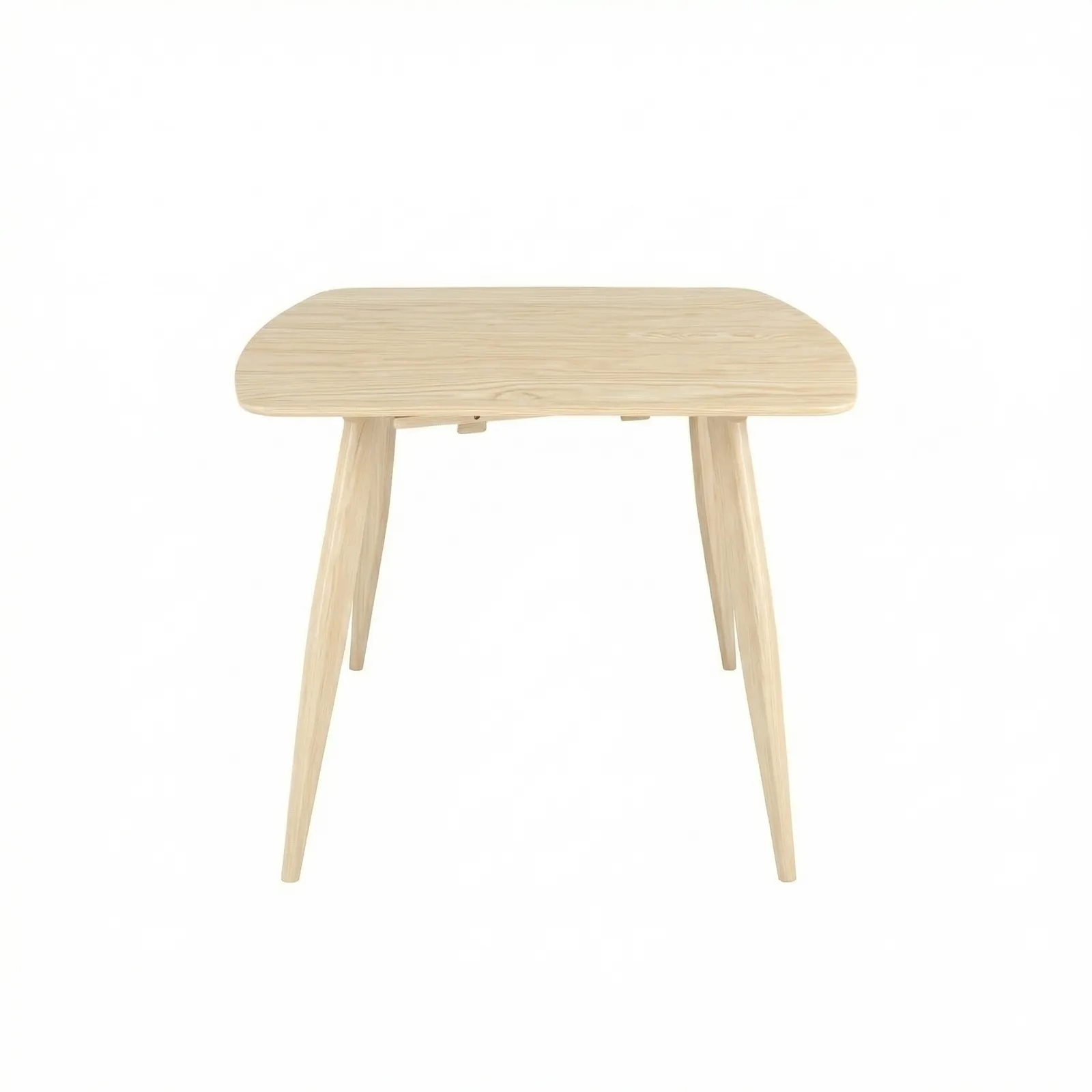 Ercol Fairmile Small Extending Dining Table | Barker & Stonehouse 3