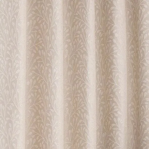 Willow Eyelet Curtains 3