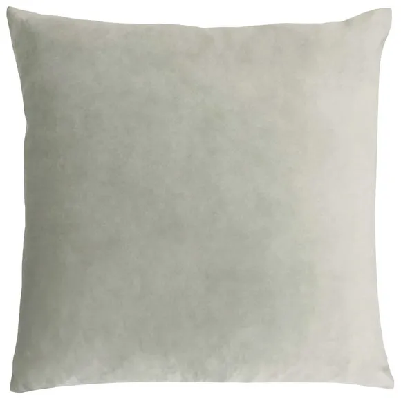 Country Bee Gard Cushion 2