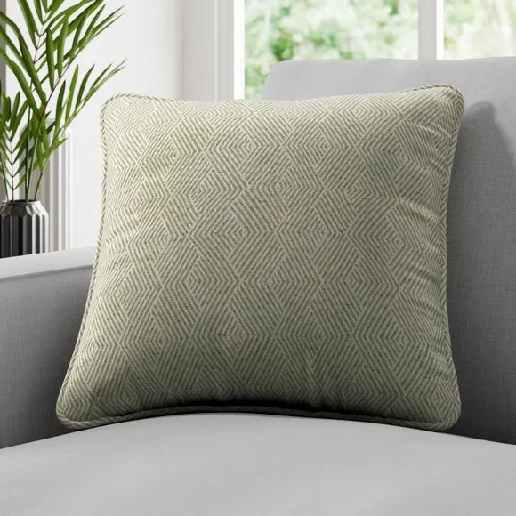 Porto Made to Order Cushion Cover 1