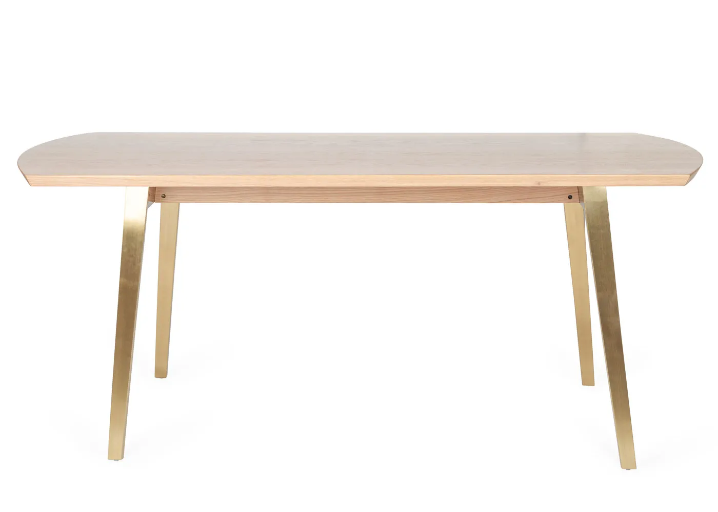 Heal's Crawford Dining Table