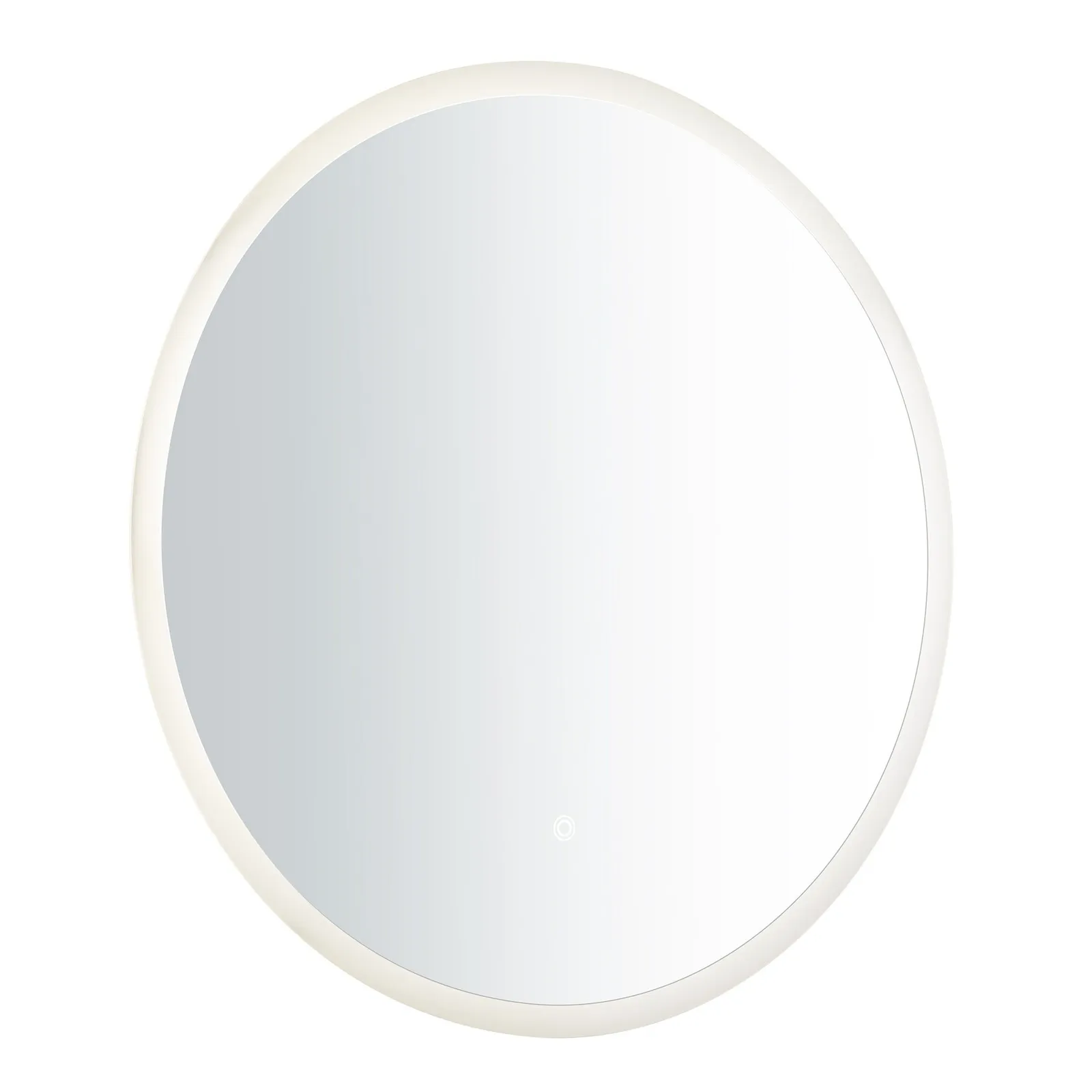 Nordlux Dovina Wall Light Clear Glass Bathroom LED IP44 Switch 4000k Mains 2