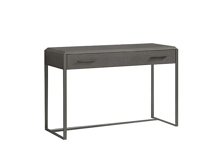 Palazzo 1 Drawer Dresser