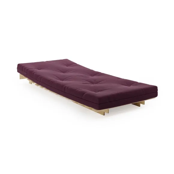 Mito Single Futon 5