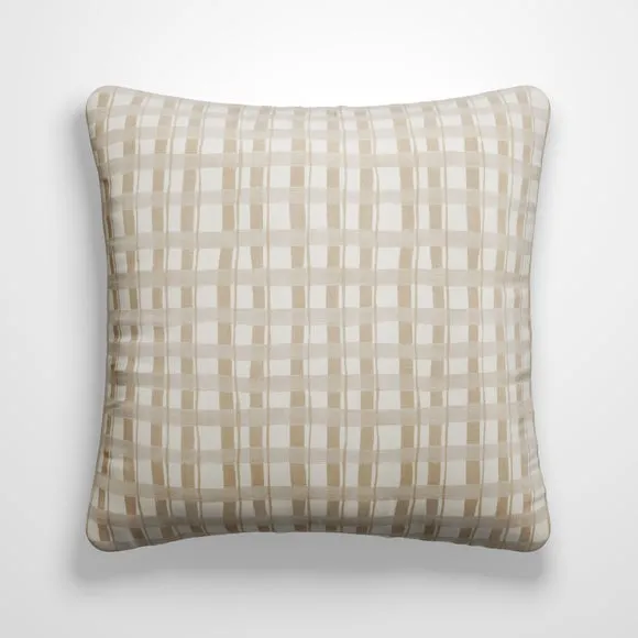 Emily Bond Arthur Made to Order Cushion Cover 2