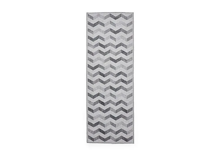 Pulito Washable Runner - 76cm-x-230cm - Home Accessories
