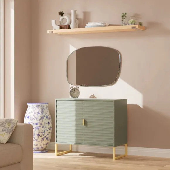 Tuxford Small Sideboard 1