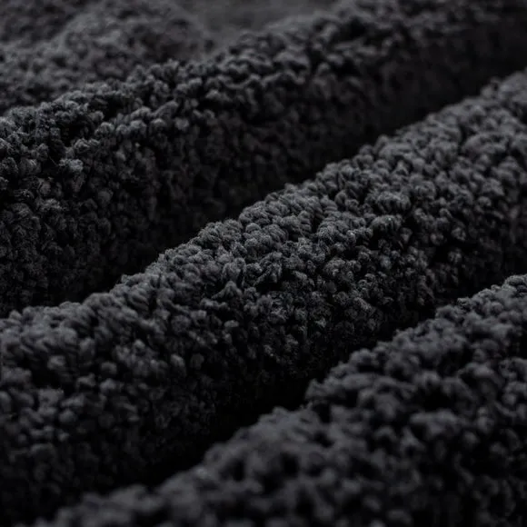 Cloud Washable Shaggy Rug 2