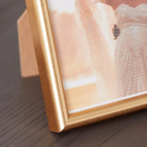 Easy Photo Frame 2