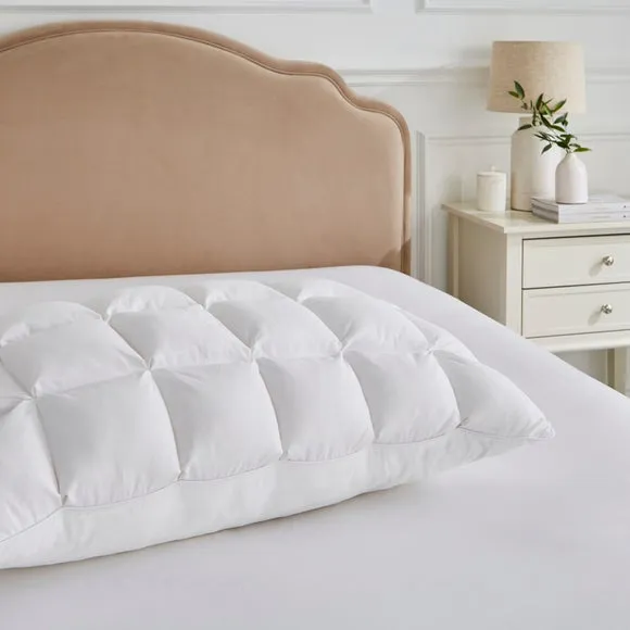 Dorma Dream Pillow Topper