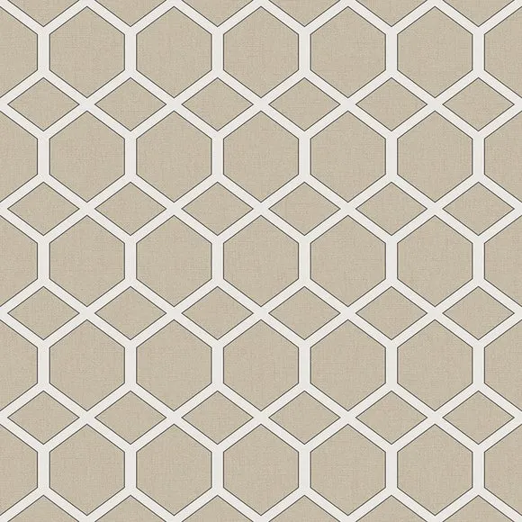Symmetry Made to Order Fire Retardant Cushion Cover 3