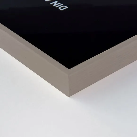 Nielsen Alpha Photo Frame 3