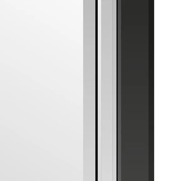 Villa Wall Mirror 3