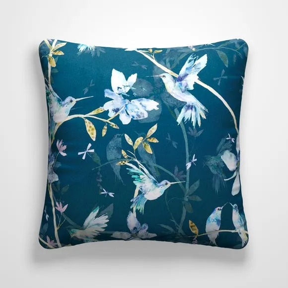 Palmira Made to Order Cushion Cover 2